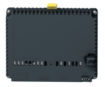 HMISTU655 panel