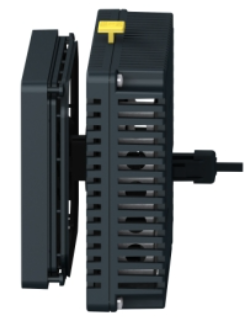 HMISTU655 schneider