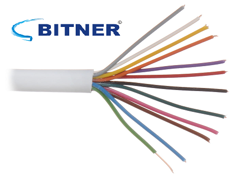 BITNER ytdy 12x0,5.png