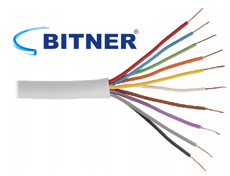 YTDY 10x0,5 BITNER.PNG