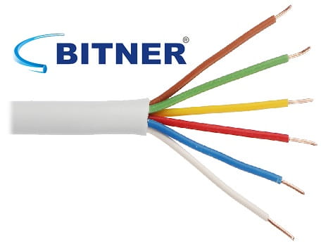 ytdy 6x0,5 BITNER.jpg