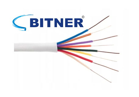 YTDY 8x0,5 BITNER.png