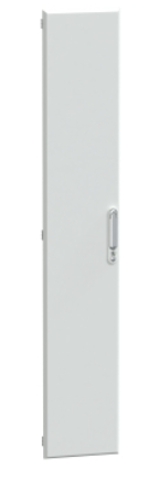 schneider prisma plus