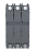 LV540400