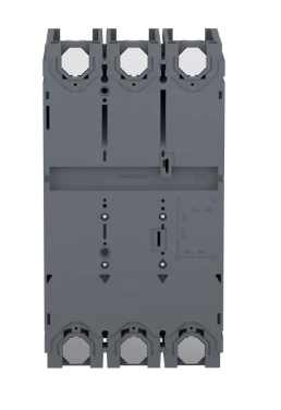 LV540400