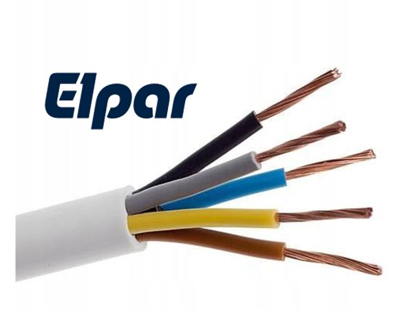 Linka OWY 5x4 ELPAR.png