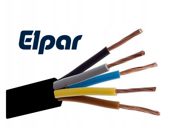 linka owy 5x4 czarna ELPAR.png