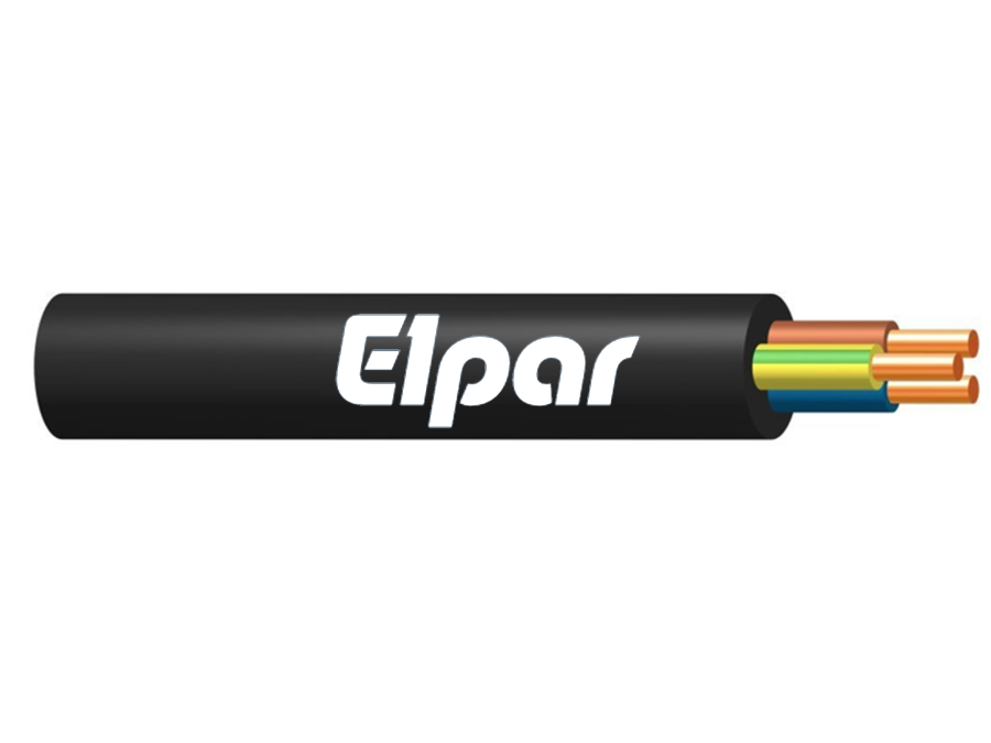 Kabel ziemny YKY 3x2,5 ELPAR.png