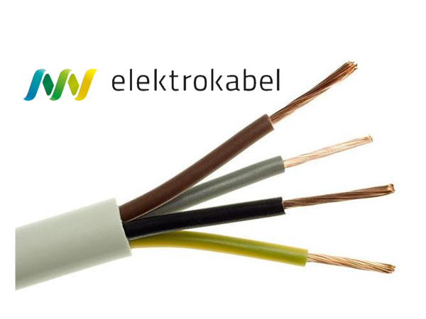 Linka owy 4x6 TUREK.png