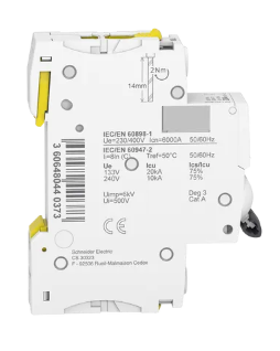 A9F04120 wyłącznik