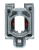ZB4BZ104 KORPUS