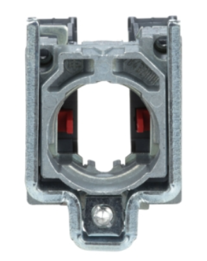 ZB4BZ104 KORPUS