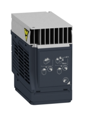 ATV320U04M2C PRZEMIENNIK