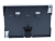 SR3B261B ZELIO
