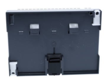 SR3B261B ZELIO