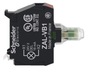 ZALVB3 SCHNEIDER
