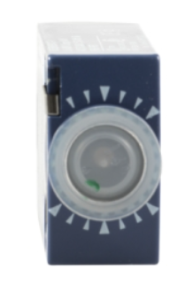 ZCMD21 KORPUS SCHNEIDER