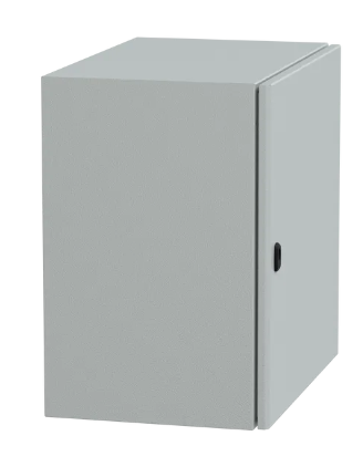 NSYS3D6640P obudowa wisząca