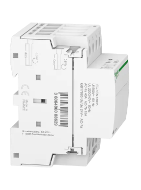 A9C20844 STYCZNIK MODUŁOWY