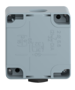 XAPM1501H29 SCHNEIDER