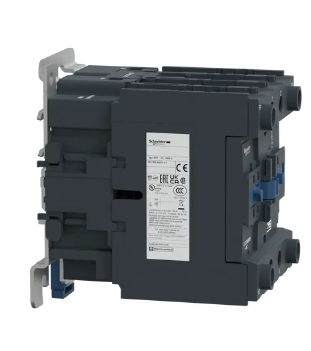 LC1D40008E7 stycznik mocy 40A