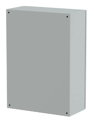 NSYS3D7525P schneider obudowa