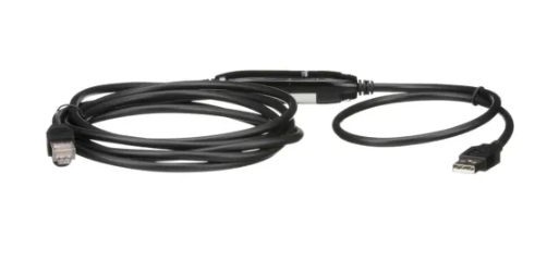 USB-RJ45