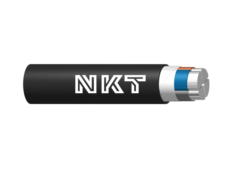 NKT YAKXS 4x35.png