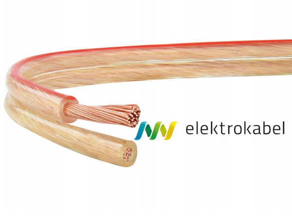 Turek TLYP 2x1,5.png