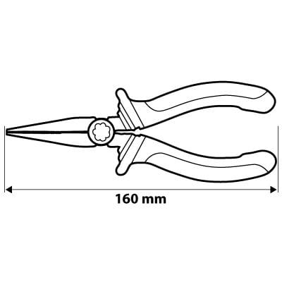 6afaf95b6e11789ff5cc220a4e783ad6
