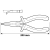ef7e500b2435d7b02e10e6f5016105f8