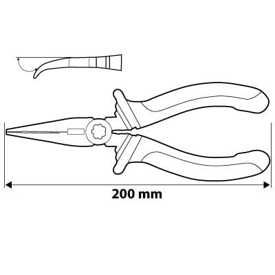 ef7e500b2435d7b02e10e6f5016105f8