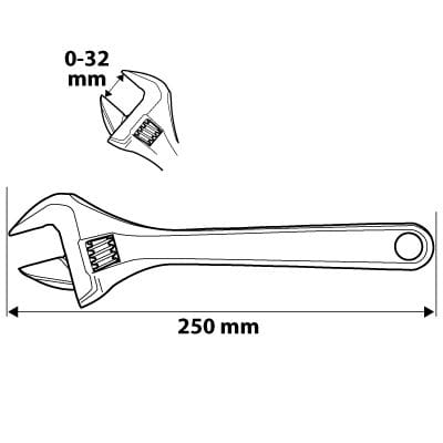 52dc2c2c829ecd4b6619e402b0d5eaff