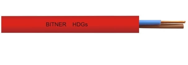 HDGS 2x1.jpg
