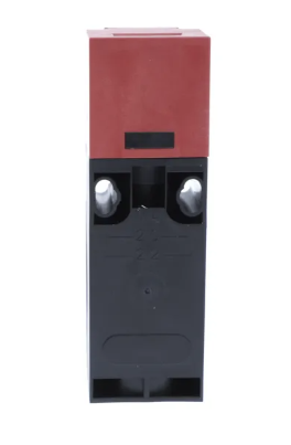 KRAŃCOWY BEZPIECZEŃSTWA