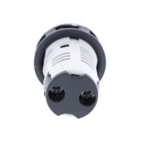 lampka sygnalizacyjna