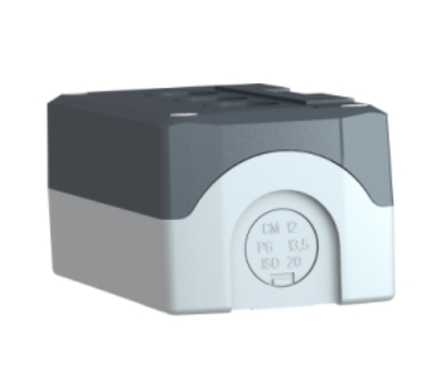 schneider kaseta sterująca