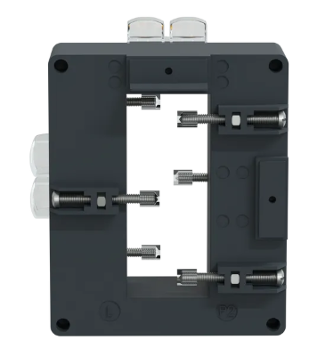 przekładnik schneider powerlogic