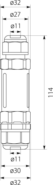 Złączka kablowa 39.325 rozmiar.jpg