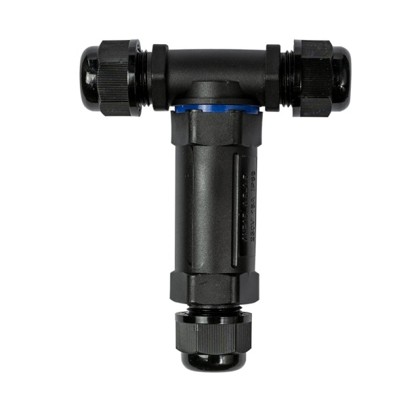 Trójnik hermetyczny 39.326.jpg