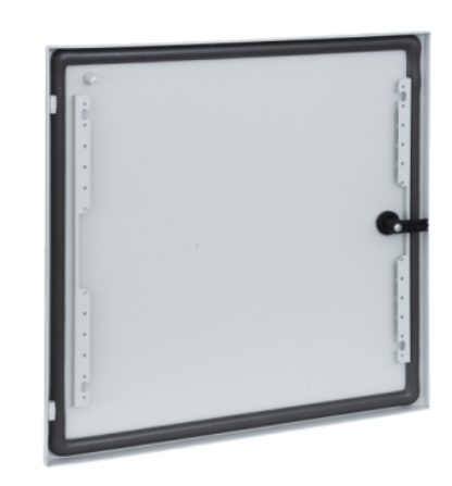 schneider drzwi serwisowe