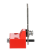 XCSZ03