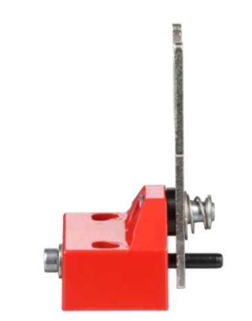 XCSZ03