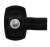 Zamek 3mm