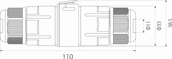 Złączka kablowa 39.295 rozmiar.jpg