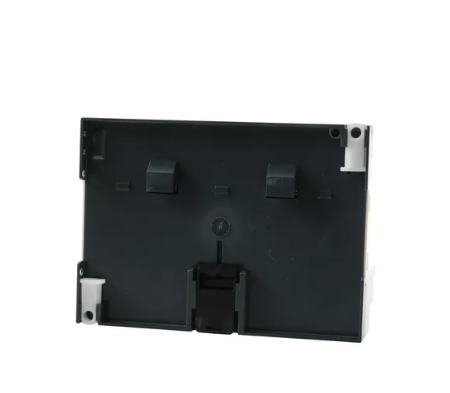 KOMPAKTOWY STEROWNIK