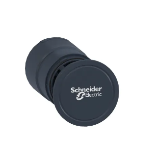 Jednostka bazowa czarna