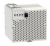 Zasilacz impulsowy 100-120/200-240V