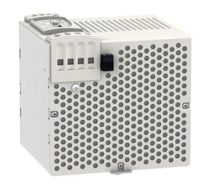 Zasilacz impulsowy 100-120/200-240V
