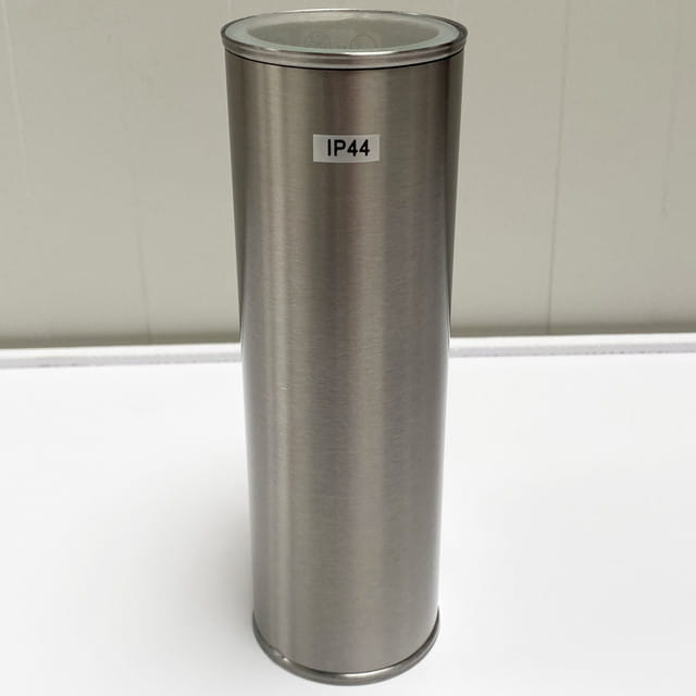 9b367c4c8d3e1df10fc459665d66ea1b